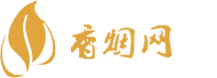 香烟货源网58